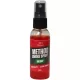 Speciál Mix Acide Butyrique Vaporisateur fumée Méthode 50ml