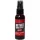 Speciál Mix Krillberry Vaporisateur fumée Méthode 50ml