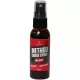 Speciál Mix Krillberry Vaporisateur fumée Méthode 50ml