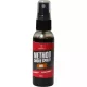 Speciál Mix Foie Vaporisateur fumée Méthode 50ml