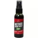 Speciál Mix Carpe Folle Vaporisateur fumée Méthode 50ml