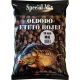 Bouillette d'amorçage soluble Speciál Mix Foie 24mm 1kg