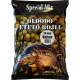 Bouillette d'amorçage soluble Speciál Mix Acide Butyrique 24mm 1kg