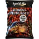 Bouillette d'amorçage soluble Speciál Mix Mangue 24mm 1kg