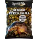 Bouillette d'amorçage soluble Speciál Mix Maïs Doré 24mm 1kg