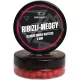 Speciál Mix 8mm Cassis-Cerise Soluble Smoke Wafters 20gr