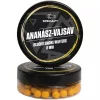 Speciál Mix 8mm Ananas-Acide Butyrique Soluble Smoke Wafters 20gr