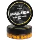Speciál Mix 8mm Ananas-Acide Butyrique Soluble Smoke Wafters 20gr