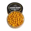 Speciál Mix 8mm Ananas-Acide Butyrique Soluble Smoke Wafters 20gr