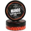 Speciál Mix 8mm Mangue Soluble Smoke Wafters 20gr