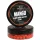 Speciál Mix 8mm Mangue Soluble Smoke Wafters 20gr