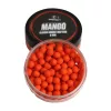 Speciál Mix 8mm Mangue Soluble Smoke Wafters 20gr