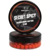 Speciál Mix 8mm Secret Spicy Soluble Smoke Wafters 20gr