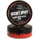 Speciál Mix 8mm Secret Spicy Soluble Smoke Wafters 20gr