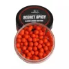 Speciál Mix 8mm Secret Spicy Soluble Smoke Wafters 20gr