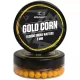 Speciál Mix 8mm Gold Corn Soluble Smoke Wafters 20gr