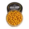 Speciál Mix 8mm Gold Corn Soluble Smoke Wafters 20gr