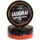 Speciál Mix 8mm Huile de Saumon Soluble Smoke Wafters 20gr