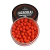 Speciál Mix 8mm Huile de Saumon Soluble Smoke Wafters 20gr