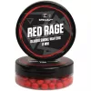 Speciál Mix 8mm Red Rage Soluble Smoke Wafters 20gr
