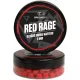 Speciál Mix 8mm Red Rage Soluble Smoke Wafters 20gr