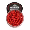 Speciál Mix 8mm Red Rage Soluble Smoke Wafters 20gr