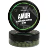 Speciál Mix 8mm Amour Soluble Smoke Wafters 20gr