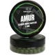 Speciál Mix 8mm Amour Soluble Smoke Wafters 20gr