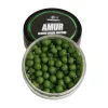 Speciál Mix 8mm Amour Soluble Smoke Wafters 20gr