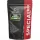 Speciál Mix 2mm Mangue Premium Method Pellet 500gr