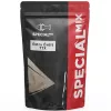 Speciál Mix TTX Maïs Moulu 800g