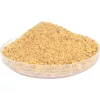 Speciál Mix TTX Maïs Moulu 800g
