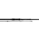 Canne à carpe Sonik Xtractor 270cm 2,75lb 2 pièces
