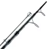 Canne à carpe Sonik Xtractor Recon 3,60m 3,00lb 2 pièces