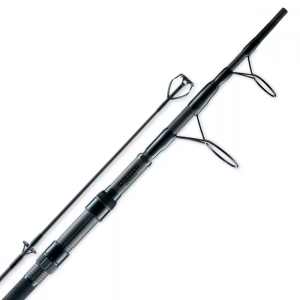 Canne à carpe Sonik Xtractor Recon 3,60m 3,00lb 2 pièces