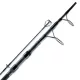 Canne à carpe Sonik Xtractor Recon 3,60m 3,00lb 2 pièces