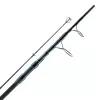 Canne à carpe Sonik Xtractor Recon 3,60m 3,00lb 2 pièces