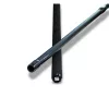 Canne à carpe Sonik Xtractor Recon 3,60m 3,00lb 2 pièces
