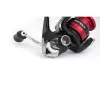 Moulinet de pêche au lancer à frein avant Shimano Sienna FG 2000 (SN2000FG)
