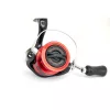 Moulinet de pêche au lancer à frein avant Shimano Sienna FG 2000 (SN2000FG)