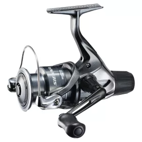Moulinet arrière frein Shimano Sienna RE 2500 (SN2500RE)