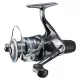Shimano Sienna RE 4000 Moulinet à frein arrière (SN4000RE)