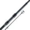 Sonik Xtractor Pro 3,04m 3,50lb Canne à carpe 2 pièces