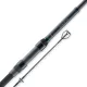 Sonik Xtractor Pro 3,04m 3,50lb Canne à carpe 2 pièces
