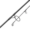 Sonik Xtractor Pro 3,04m 3,50lb Canne à carpe 2 pièces