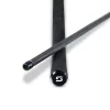 Sonik Xtractor Pro 3,04m 3,50lb Canne à carpe 2 pièces