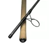 Sonik Xtractor Pro Cork 2,74m 3,00lb Canne à Carpe en 2 sections
