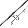 Sonik Xtractor Pro Cork 2,74m 3,25lb Canne à Carpe en 2 sections