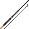 Sonik Xtractor Pro Cork 3,04m 3,25lb Canne à Carpe en 2 sections