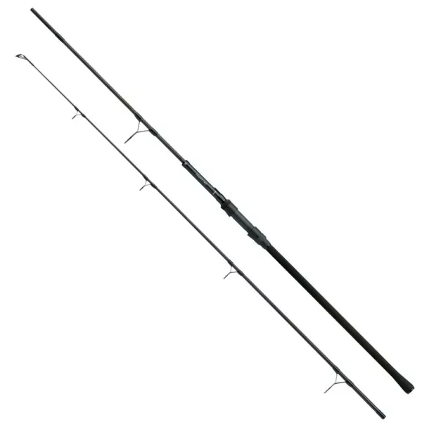 Canne à carpe Sonik Xtractor+ Spod 2,74m 4,50lb 2 brins